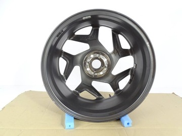 product-additional-image
