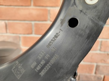 product-additional-image