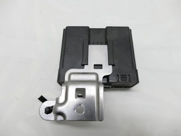 product-additional-image