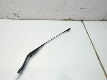 product-additional-image