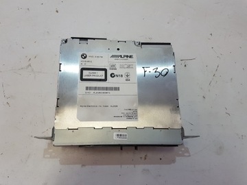 product-additional-image