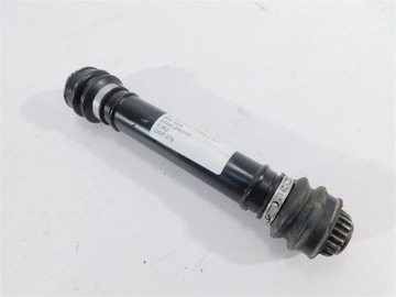 product-additional-image