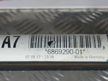 product-additional-image