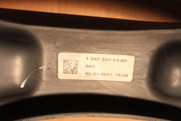 product-additional-image