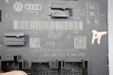 product-additional-image