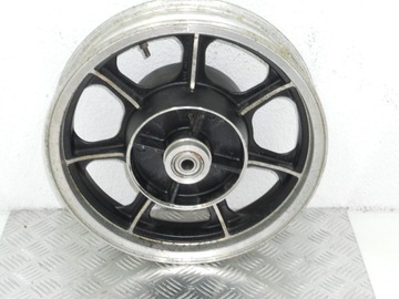 product-additional-image