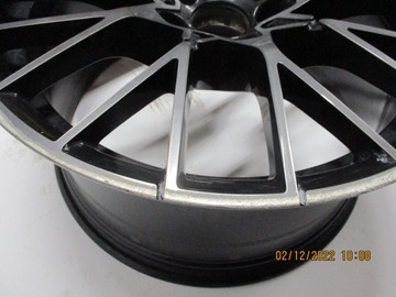 product-additional-image