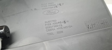 product-additional-image