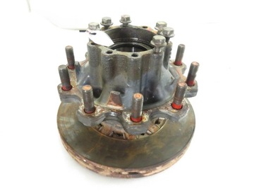 product-additional-image