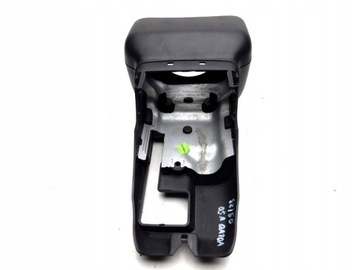product-additional-image