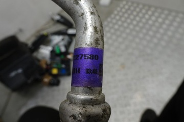 product-additional-image