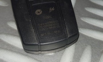 product-additional-image