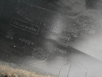 product-additional-image