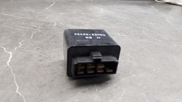 product-additional-image