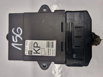 product-additional-image