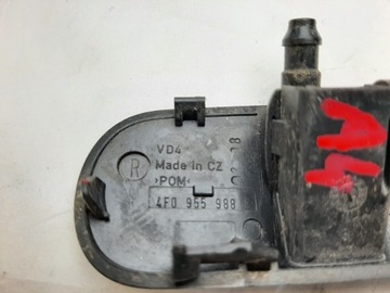 product-additional-image