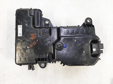 product-additional-image