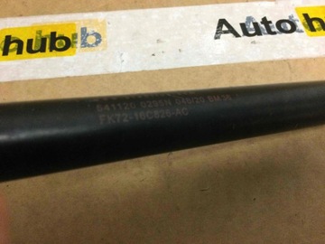 product-additional-image