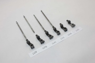 product-additional-image