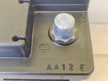 product-additional-image