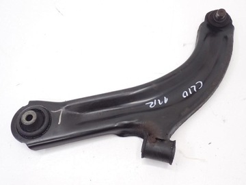 product-additional-image