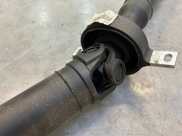 product-additional-image