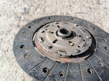 product-additional-image
