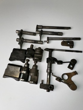 product-additional-image