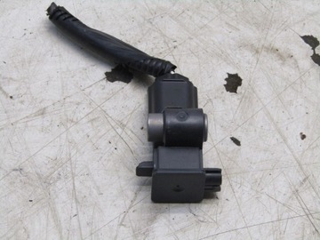 product-additional-image