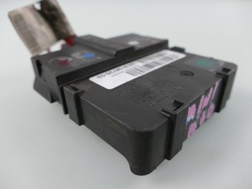product-additional-image