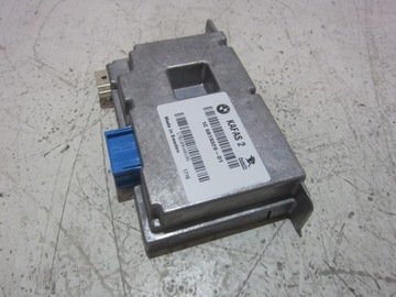 product-additional-image