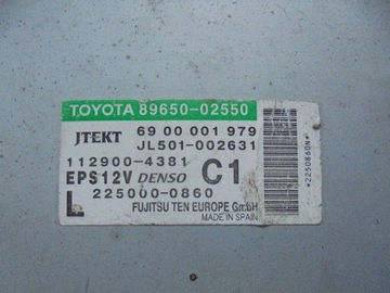 product-additional-image