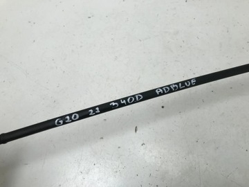 product-additional-image