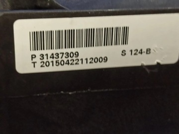product-additional-image