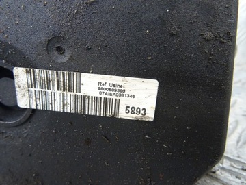 product-additional-image