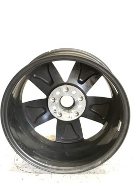 product-additional-image