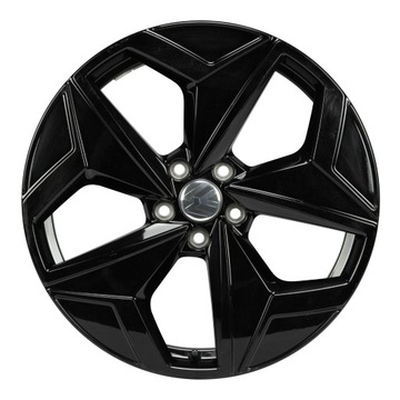product-additional-image