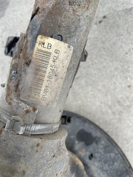 product-additional-image