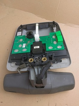 product-additional-image