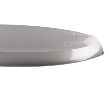 product-additional-image