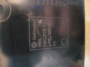 product-additional-image