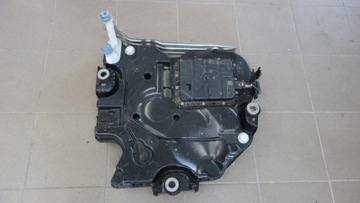 product-additional-image