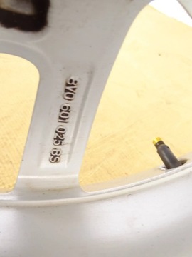 product-additional-image