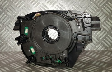 product-additional-image