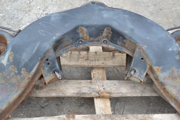 product-additional-image