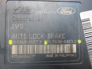 product-additional-image