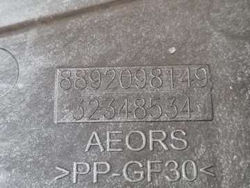 product-additional-image