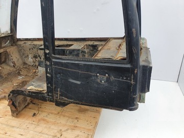 product-additional-image