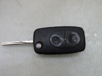 product-additional-image
