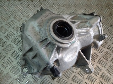 product-additional-image